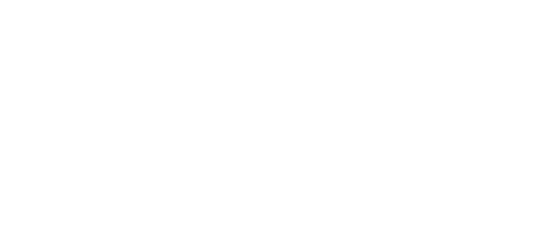 在阿曼通过VPN看国内电影 - 海龟加速器